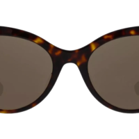 VERSACE MOD4389