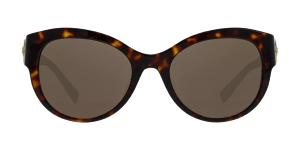 VERSACE MOD4389