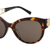VERSACE MOD4389