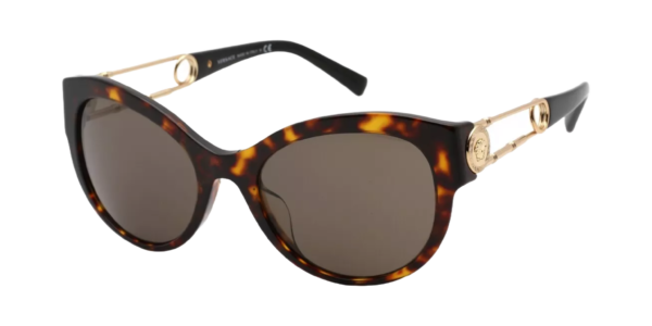 VERSACE MOD4389