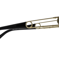 VERSACE MOD4389