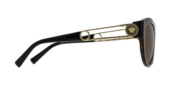 VERSACE MOD4389