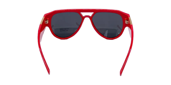 VERSACE VE4401