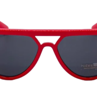 VERSACE VE4401