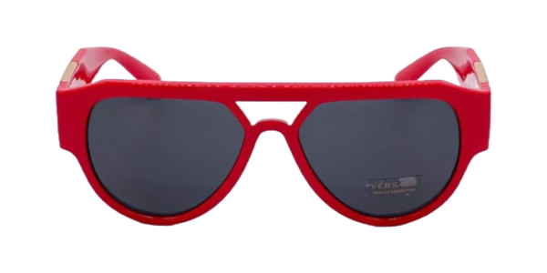 VERSACE VE4401