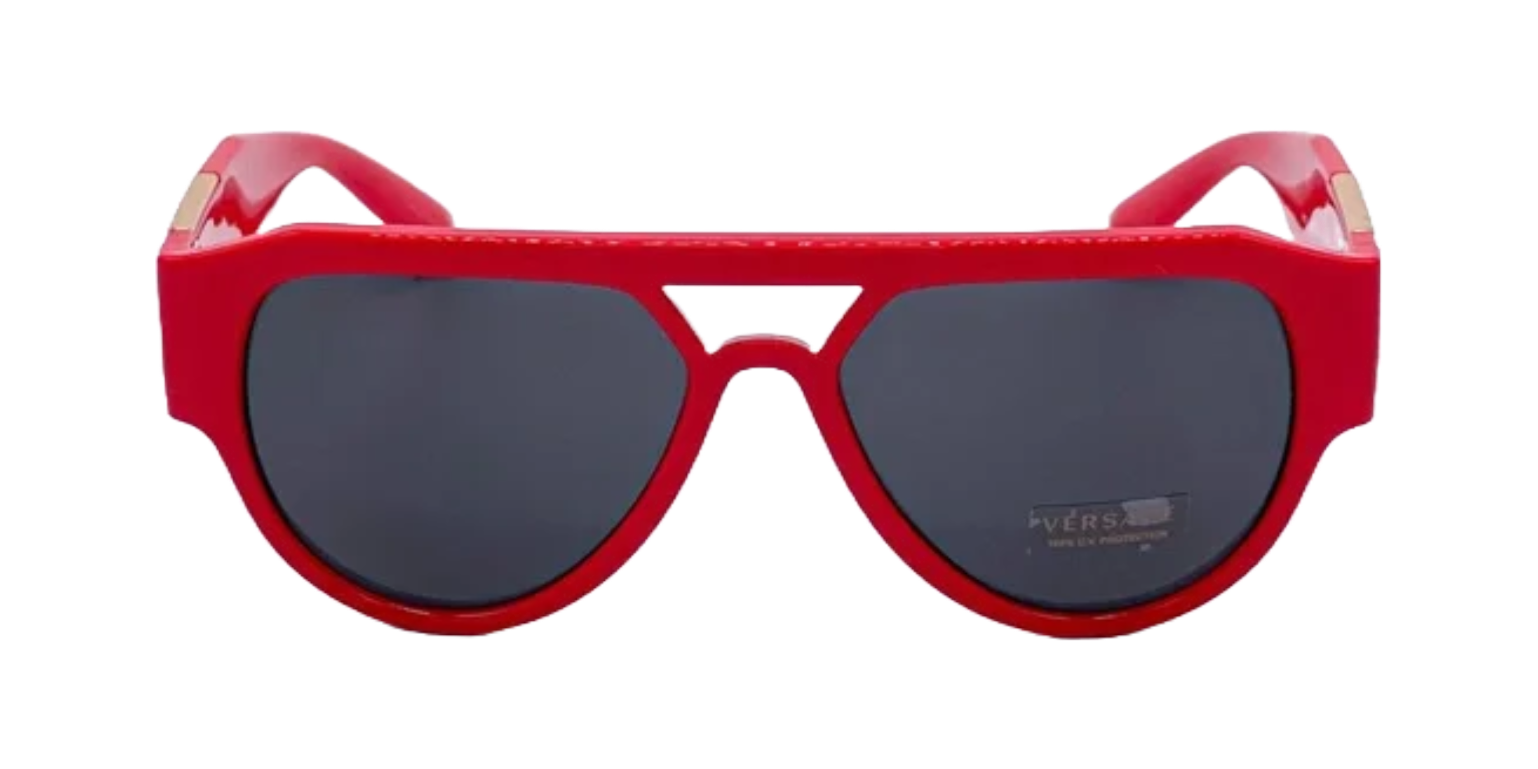 VERSACE VE4401
