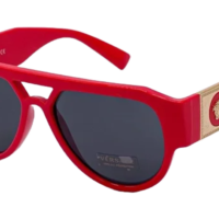 VERSACE VE4401