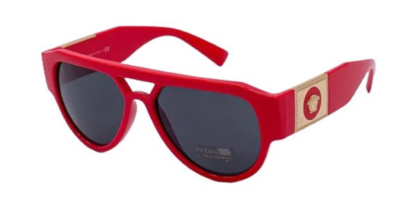 VERSACE VE4401