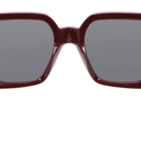 VERSACE MOD4473U
