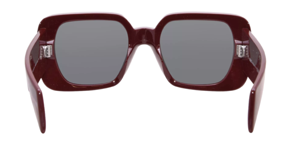 VERSACE MOD4473U