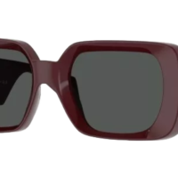 VERSACE MOD4473U