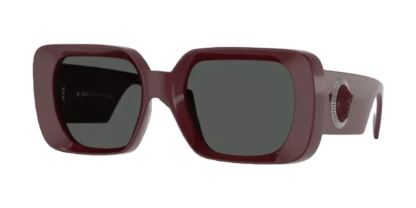 VERSACE MOD4473U