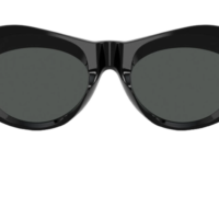 VERSACE MOD4477U