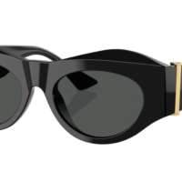 VERSACE MOD4477U