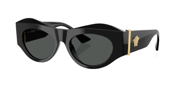 VERSACE MOD4477U