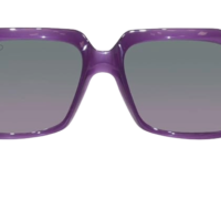 CAZAL MOD6073