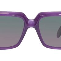 CAZAL MOD6073