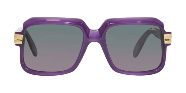 CAZAL MOD6073