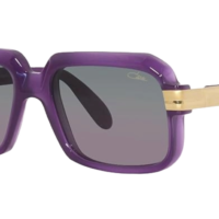 CAZAL MOD6073