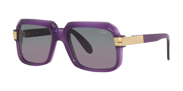 CAZAL MOD6073