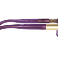 CAZAL MOD6073