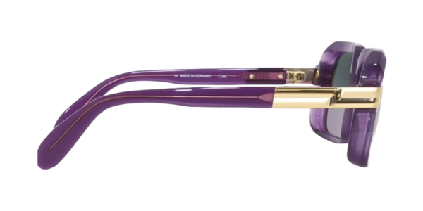CAZAL MOD6073
