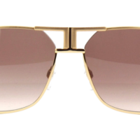 CAZAL MOD 7013
