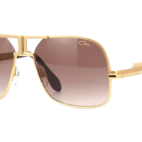 CAZAL MOD 7013