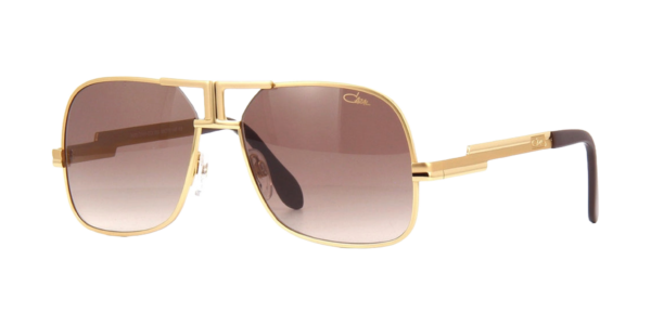 CAZAL MOD 7013