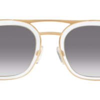 CAZAL MOD9078