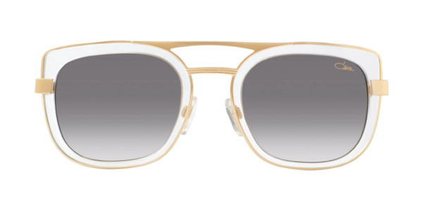 CAZAL MOD9078