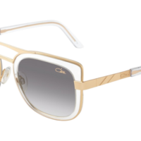CAZAL MOD9078