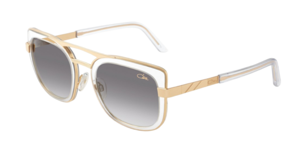 CAZAL MOD9078