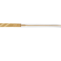 CAZAL MOD9078