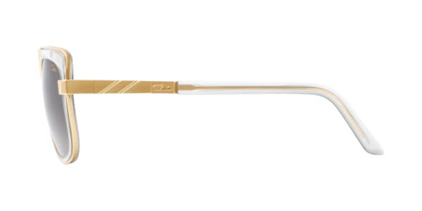 CAZAL MOD9078