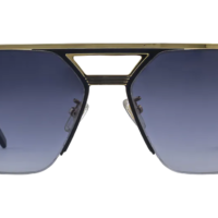 CAZAL MOD9102