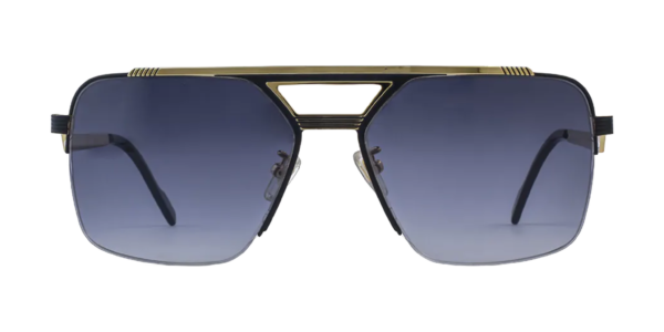 CAZAL MOD9102