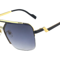 CAZAL MOD9102