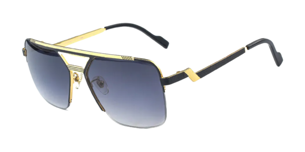 CAZAL MOD9102