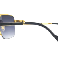 CAZAL MOD9102