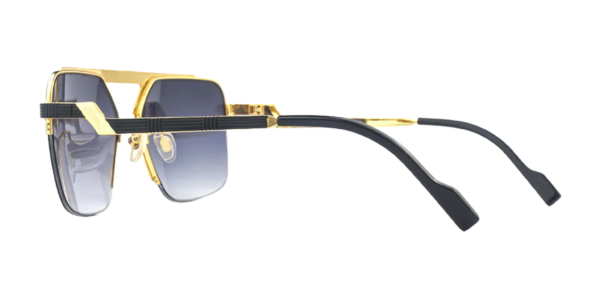 CAZAL MOD9102