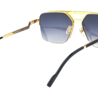 CAZAL MOD9102