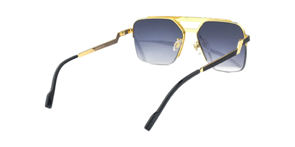 CAZAL MOD9102