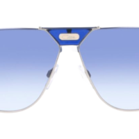 CAZAL MOD994