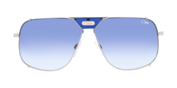 CAZAL MOD994