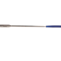 CAZAL MOD994