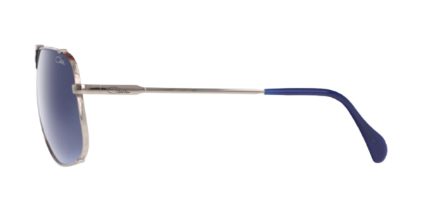 CAZAL MOD994