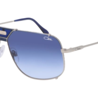 CAZAL MOD994