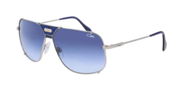 CAZAL MOD994