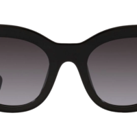 MIU MIU MU01Y